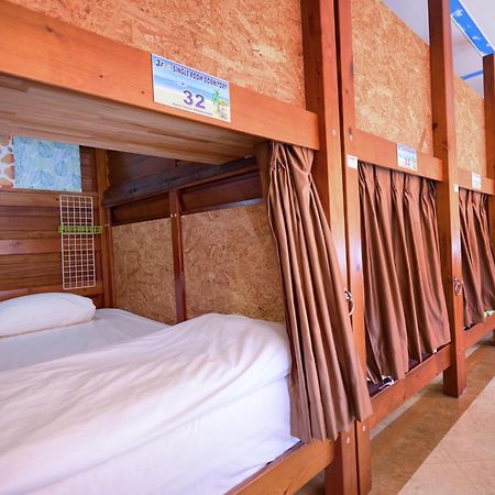Okinawa Guest House Grand Naha - Vacation Stay 50054V 外观 照片