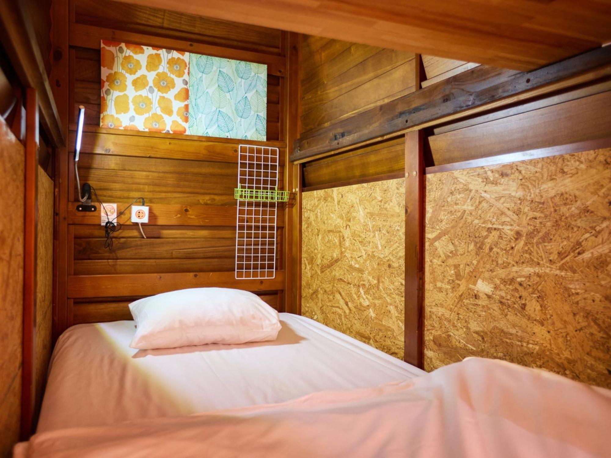 Okinawa Guest House Grand Naha - Vacation Stay 50054V 外观 照片