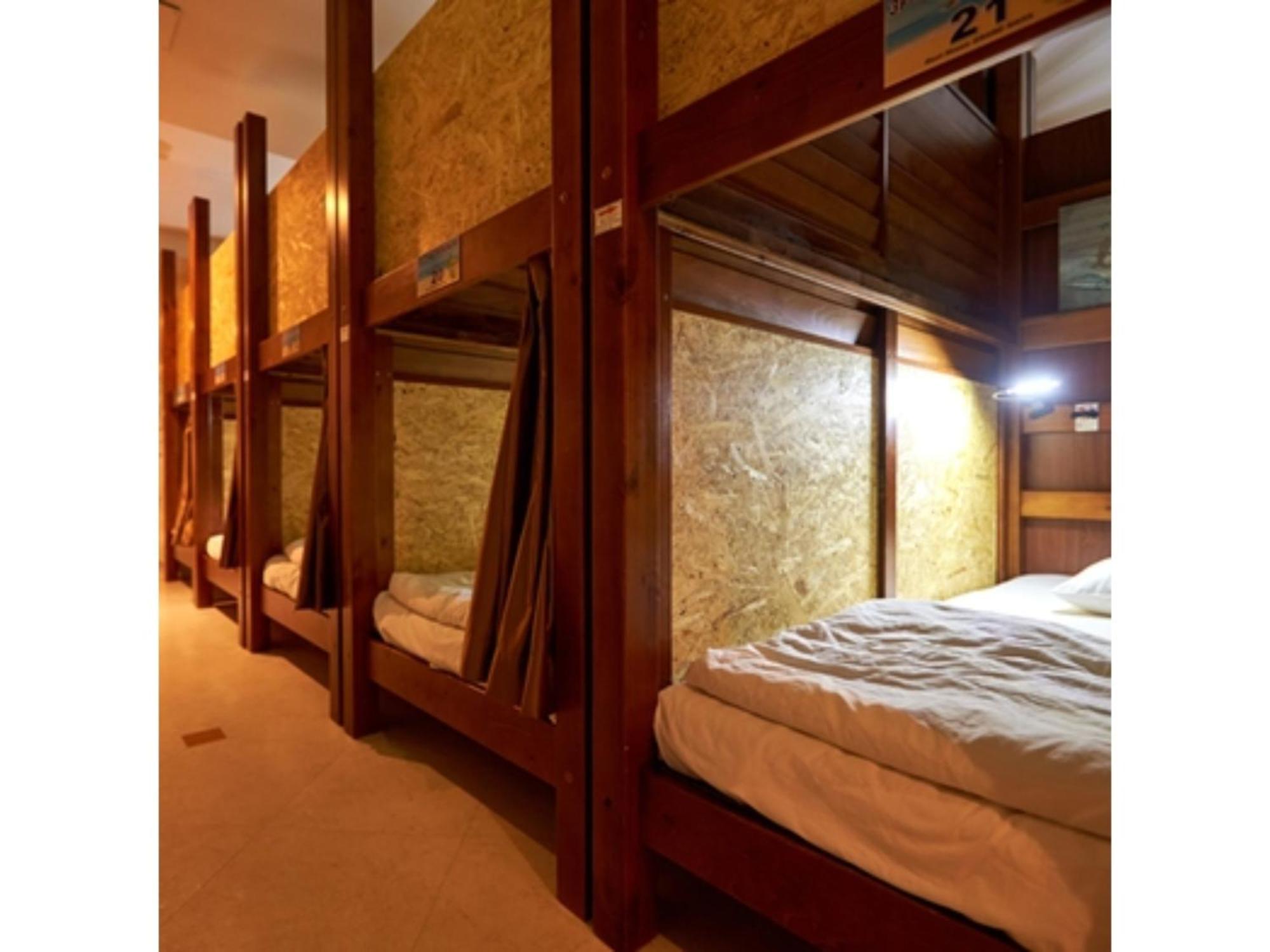 Okinawa Guest House Grand Naha - Vacation Stay 50054V 外观 照片