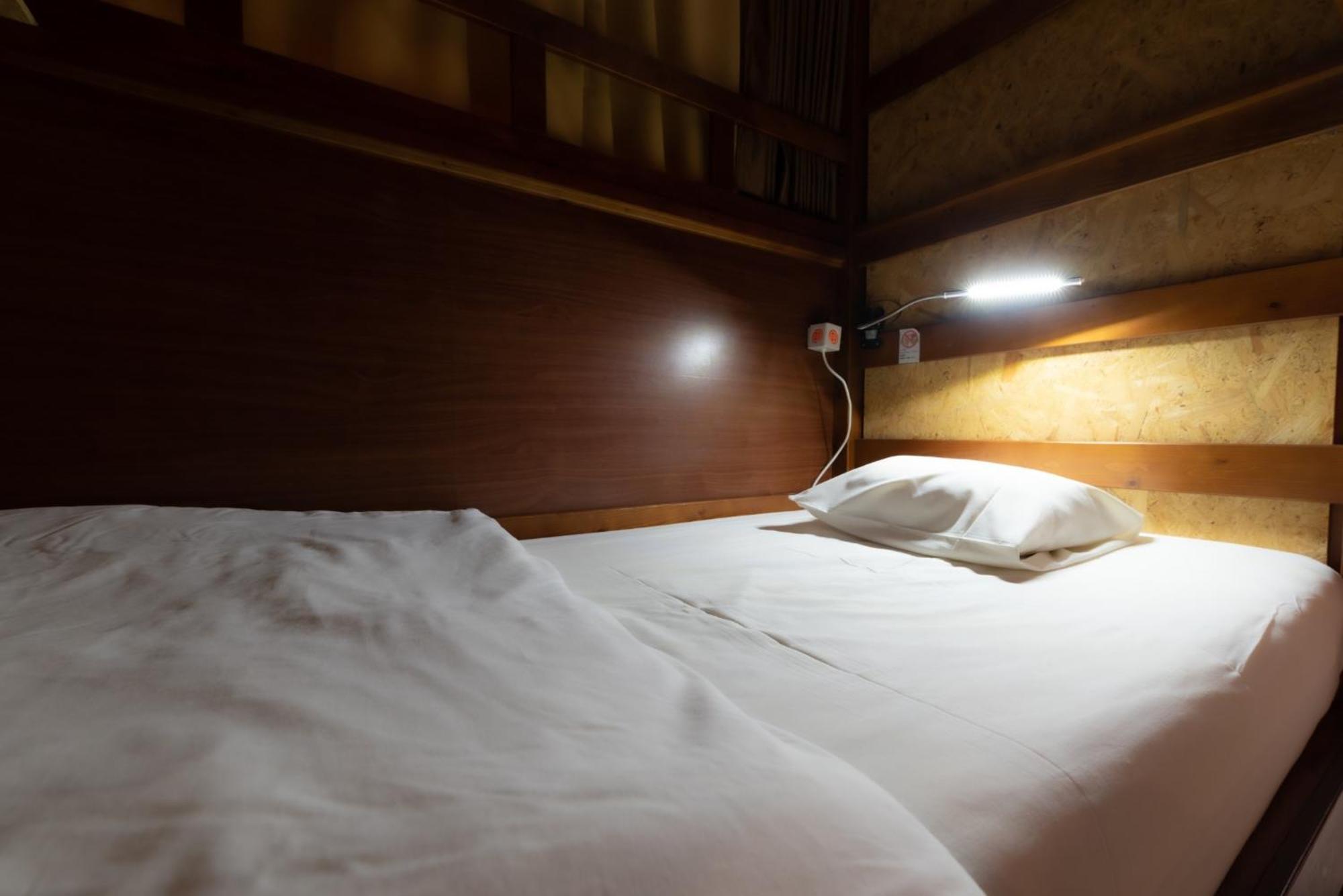 Okinawa Guest House Grand Naha - Vacation Stay 50054V 外观 照片