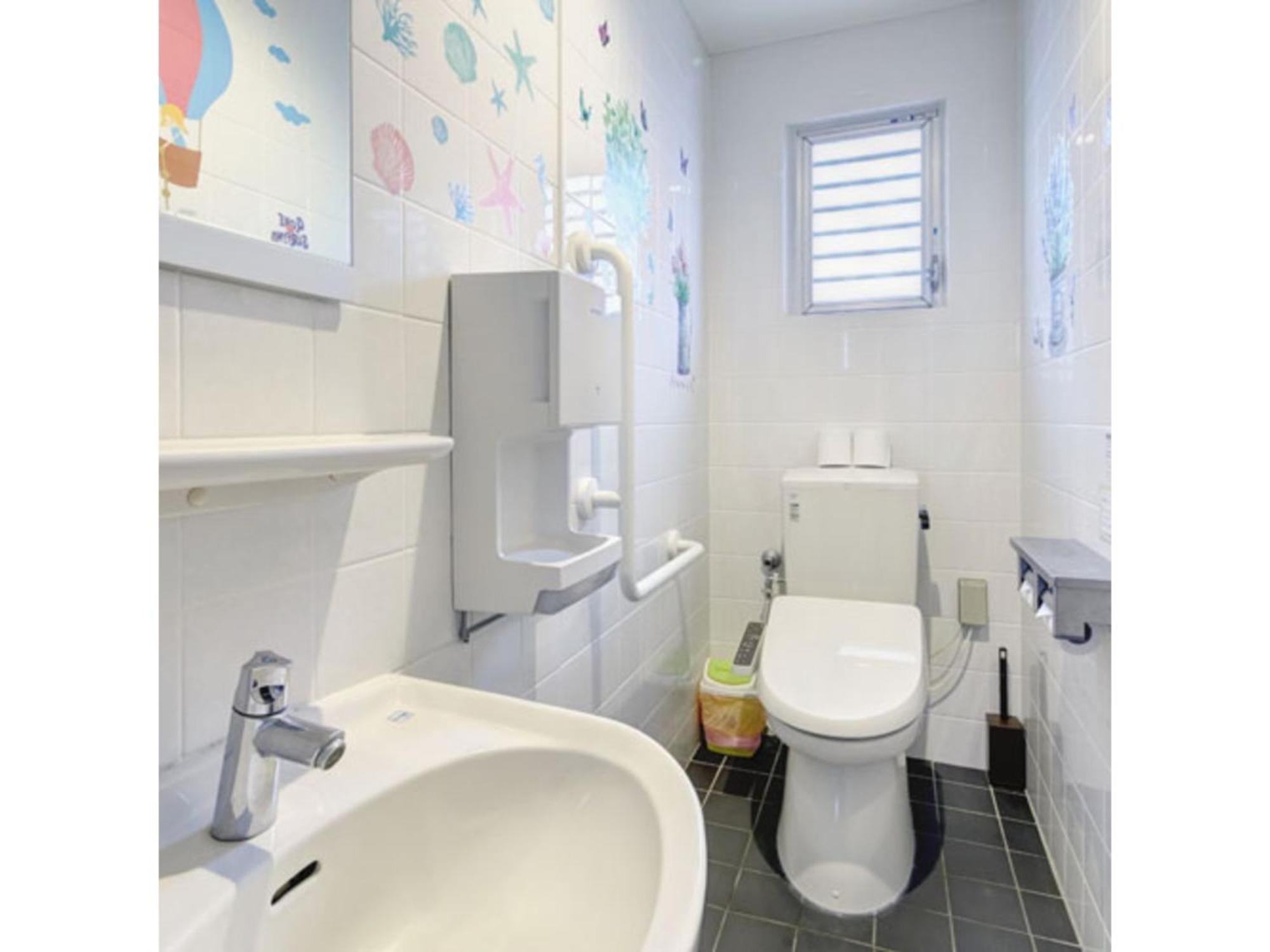 Okinawa Guest House Grand Naha - Vacation Stay 50054V 外观 照片